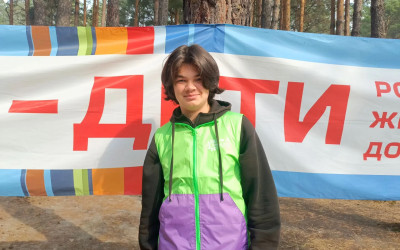 &laquo;Здесь я не просто подросток &mdash; я кому-то важен&raquo;: голоса участников Тин-лиги