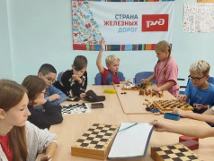 День точности, внимания и побед!