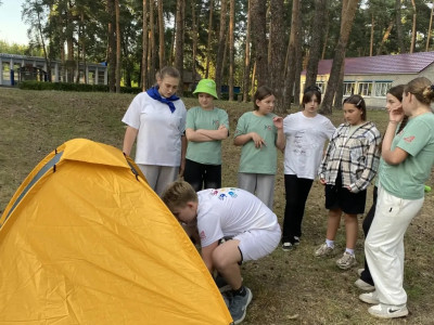 Железнодорожный вызов: 9 шагов до победы