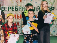 Битва умов: как в &laquo;Серебряном бору&raquo; определяли чемпионов по шахматам и шашкам