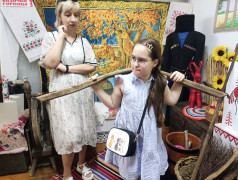 Красна изба углами в фоц минеральные воды