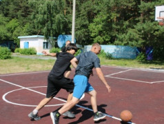 Быстрее. Выше. Сильнее! &mdash; 2026