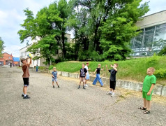За здоровьем! В ФОЦ "Минеральные Воды"