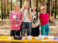 &laquo;Ярмарка в Простоквашино&raquo;: как лагерь &laquo;Серебряный бор&raquo; стал бизнес-империей