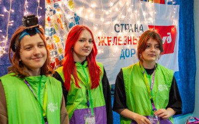 Тин-Лига в лицах: как старшие становятся лидерами в «Маяке»