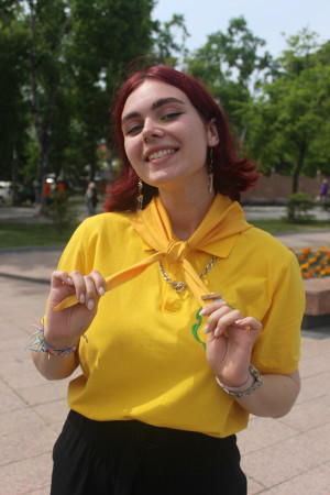 Марина П.