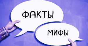 Мифы о «чёрной метке»: правда о дисциплине в лагере