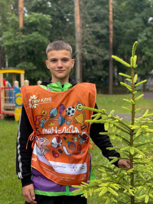 Кирилл Б.