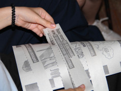 Почему буллинг &mdash; это болезнь? 