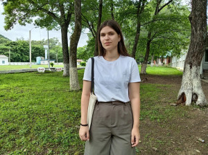 Анастасия Ш.