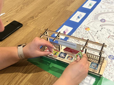 Ура! В нашем лагере начался конкурс: Наследники ЖД славы фотосет: «Игра в деталях». #ДОЛ_Магистраль #Страна_Желкзных_Дорог #СЖД#детский_отдых