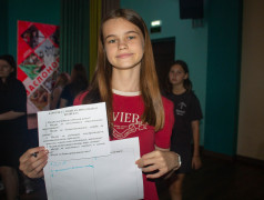 Когда одна запятая меняет смысл: день про принятие в Заслоновграде