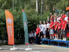 Фиджитал-спорт: где пиксели встречаются с реальностью!