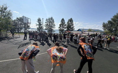 Незаменимая помощь