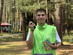 &bdquo;Железнодорожный вызов&ldquo;: испытание на прочность и школа настоящей командной работы