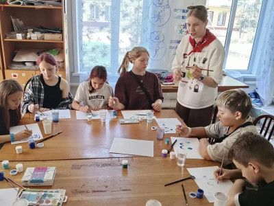 Единство-равенство разных