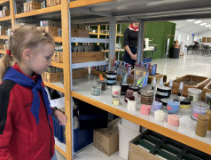 Экскурсия в загородный комплекс «Кавказский Целитель»