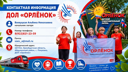 УВАЖАЕМЫЕ РОДИТЕЛИ!