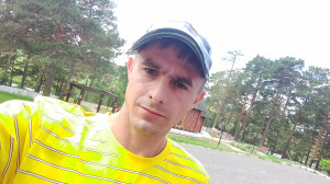 Егор К.