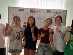 Железное здоровье теперь есть у всех агентов!