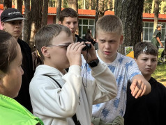&laquo;Железнодорожный вызов&raquo;: когда игра становится испытанием на прочность и единство