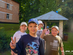 Станция &laquo;Профессиональная&raquo;: как прошел День железнодорожных профессий в &laquo;Старой Рузе&raquo;!