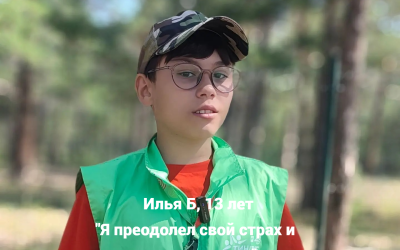 Герои нашего времени: кто они, игроки Тин-лиги?