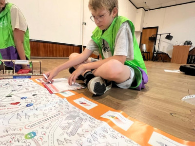 Ура! В нашем лагере начался конкурс: Наследники ЖД славы фотосет: «Игра в деталях». #ДОЛ_Магистраль #Страна_Желкзных_Дорог #СЖД#детский_отдых