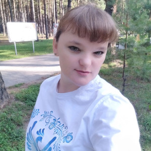 Ольга Г.