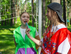 Один за всех: как мы прошли &laquo;Железнодорожный вызов&raquo;