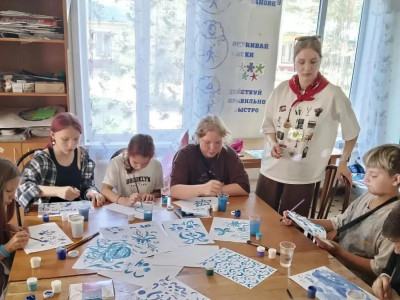 Единство-равенство разных