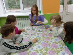 День ЖД профессий