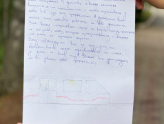 День железнодорожных профессий в &laquo;Маяке&raquo;: полный вперёд!