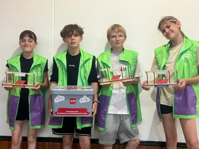 Ура! В нашем лагере начался конкурс: Наследники ЖД славы фотосет: «Игра в деталях». #ДОЛ_Магистраль #Страна_Желкзных_Дорог #СЖД#детский_отдых