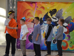 13 подвиг Геракла