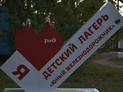 История Псковских матрешек