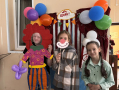 Последние дни смены: когда творчество становится памятью