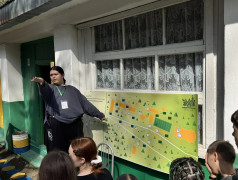 &bdquo;Железнодорожный вызов&ldquo;: испытание на прочность и школа настоящей командной работы