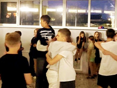 Мир во всем мире ФОЦ Минеральные Воды