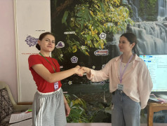 Моя запятая: принять нельзя отказаться