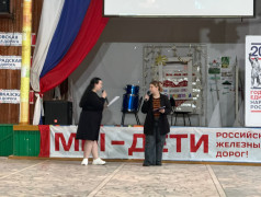 ШОК! В лагере раскрыты самые загадочные дела сезона!