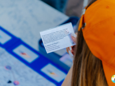 НАШИ ЭМОЦИИ! ^_^