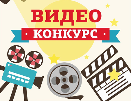Смена закончилась, но мы ещё не прощаемся! 