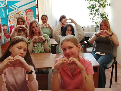 Игры с пользой для детей и подростков!