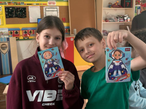 Дисциплина определяет результат