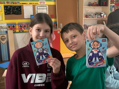 Дисциплина определяет результат