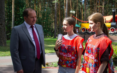 Не просто мысли&nbsp;&mdash;&nbsp;планы на победу!
