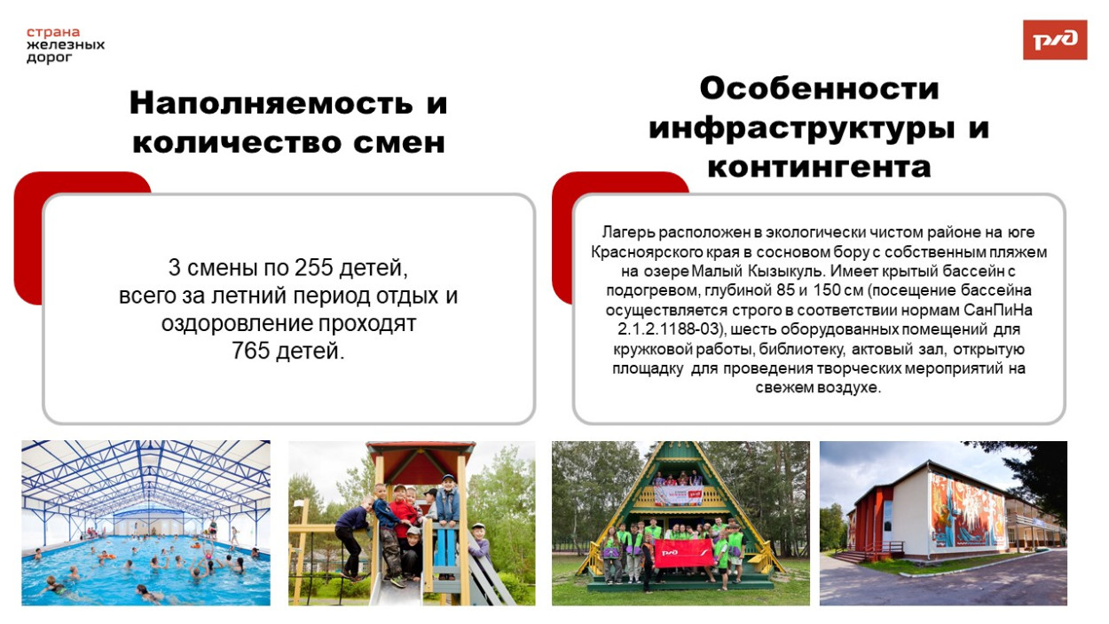 ОЦ "Салют"
