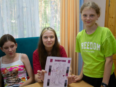 Цена тишины: почему иногда лучше говорить.