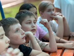 Движение Первых": 8 станций на пути к мечте!